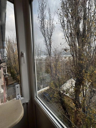 
  Продается 3-комн. квартира 82.7 м². Фото 6.