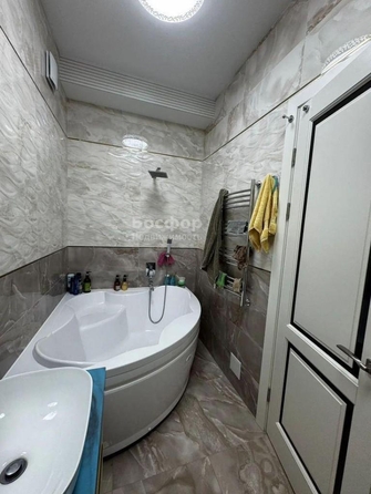 
  Продается 3-комн. квартира 82.7 м². Фото 8.
