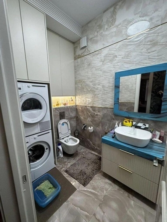 
  Продается 3-комн. квартира 82.7 м². Фото 9.