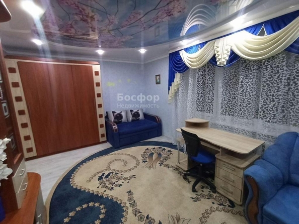 
  Сдается 1-комн. квартира 36.2 м². Фото 3.