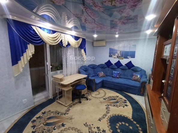 
  Сдается 1-комн. квартира 36.2 м². Фото 4.