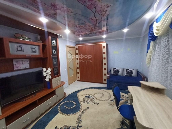 
  Сдается 1-комн. квартира 36.2 м². Фото 5.