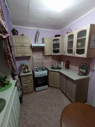 
  Сдается 1-комн. квартира 36.2 м². Фото 6.