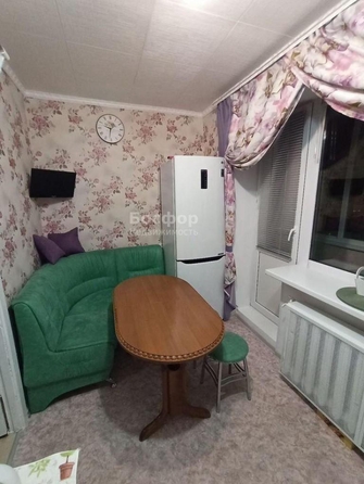 
  Сдается 1-комн. квартира 36.2 м². Фото 7.