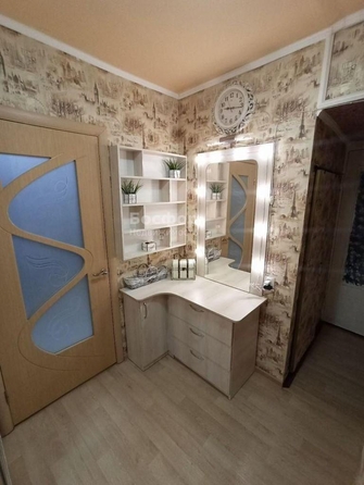 
  Сдается 1-комн. квартира 36.2 м². Фото 9.