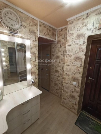 
  Сдается 1-комн. квартира 36.2 м². Фото 10.