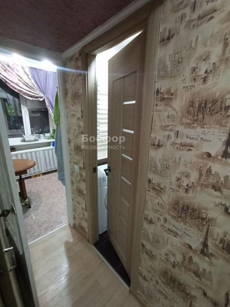 
  Сдается 1-комн. квартира 36.2 м². Фото 11.