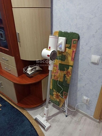 
  Сдается 1-комн. квартира 36.2 м². Фото 12.