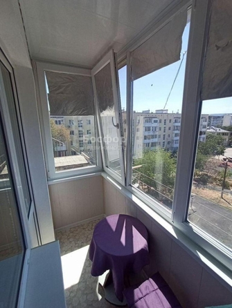 
  Сдается 1-комн. квартира 36.2 м². Фото 16.
