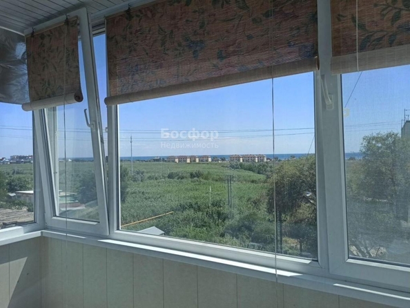 
  Сдается 1-комн. квартира 36.2 м². Фото 20.