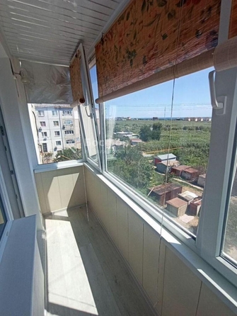 
  Сдается 1-комн. квартира 36.2 м². Фото 21.