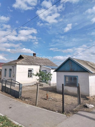 
  Продается дом 49.3 м². Фото 1.