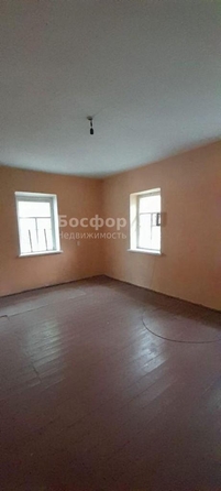 
  Продается дом 49.3 м². Фото 2.
