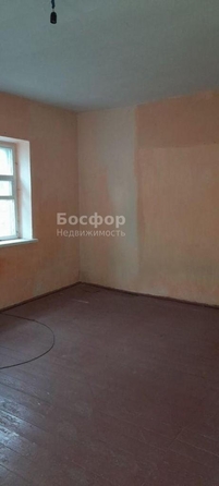 
  Продается дом 49.3 м². Фото 3.