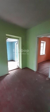 
  Продается дом 49.3 м². Фото 4.