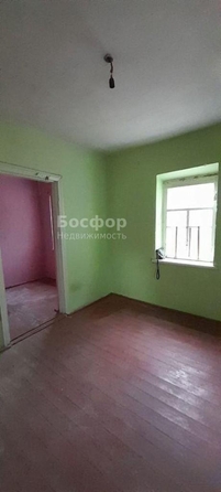 
  Продается дом 49.3 м². Фото 5.