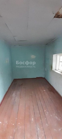 
  Продается дом 49.3 м². Фото 6.