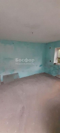 
  Продается дом 49.3 м². Фото 7.