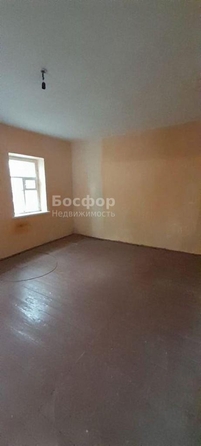 
  Продается дом 49.3 м². Фото 8.