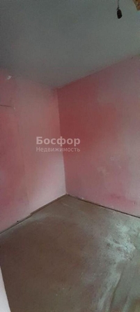 
  Продается дом 49.3 м². Фото 9.