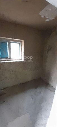 
  Продается дом 49.3 м². Фото 10.