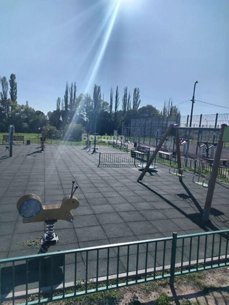 
  Продается дом 49.3 м². Фото 13.