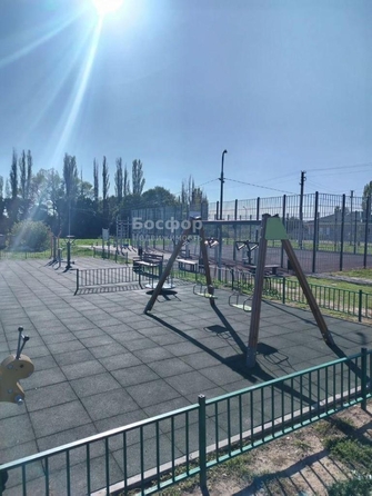
  Продается дом 49.3 м². Фото 14.