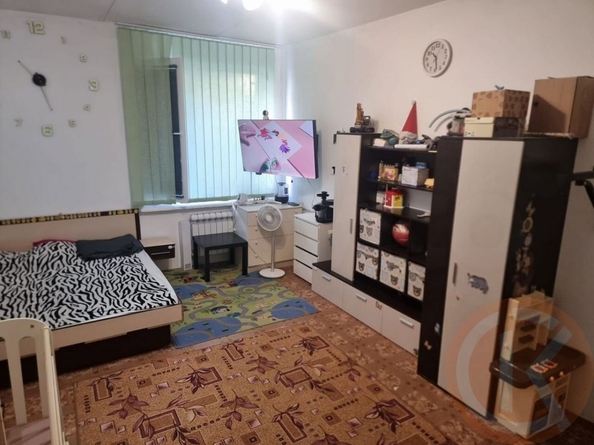
  Продается 3-комн. квартира 87.3 м². Фото 2.