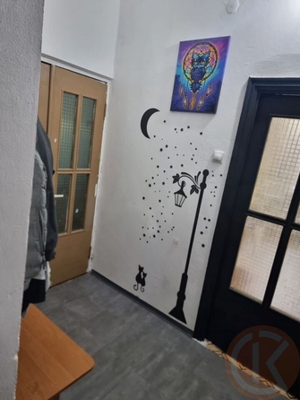 
  Продается 3-комн. квартира 87.3 м². Фото 3.