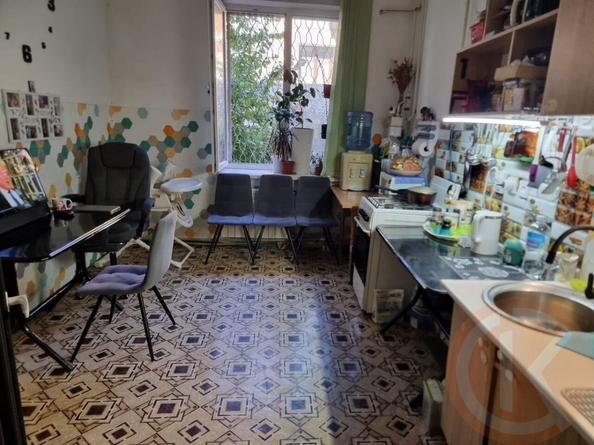 
  Продается 3-комн. квартира 87.3 м². Фото 4.
