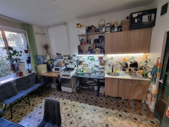 
  Продается 3-комн. квартира 87.3 м². Фото 5.