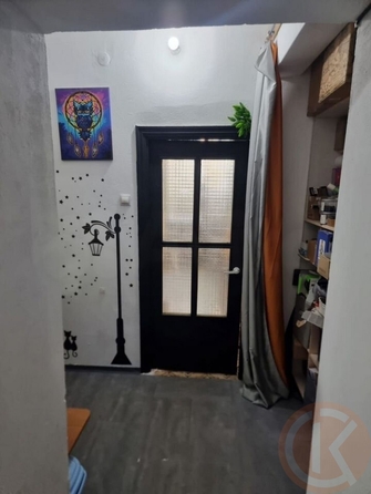 
  Продается 3-комн. квартира 87.3 м². Фото 7.