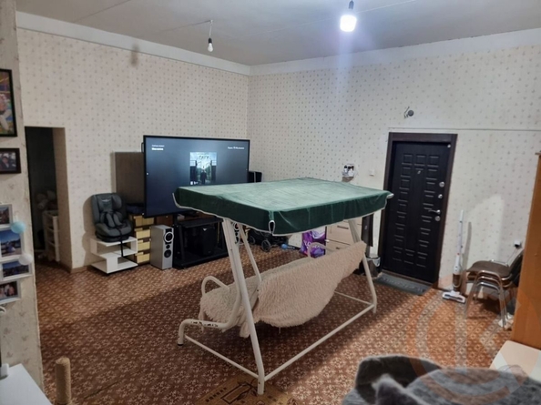 
  Продается 3-комн. квартира 87.3 м². Фото 8.