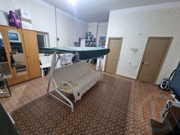 
  Продается 3-комн. квартира 87.3 м². Фото 9.