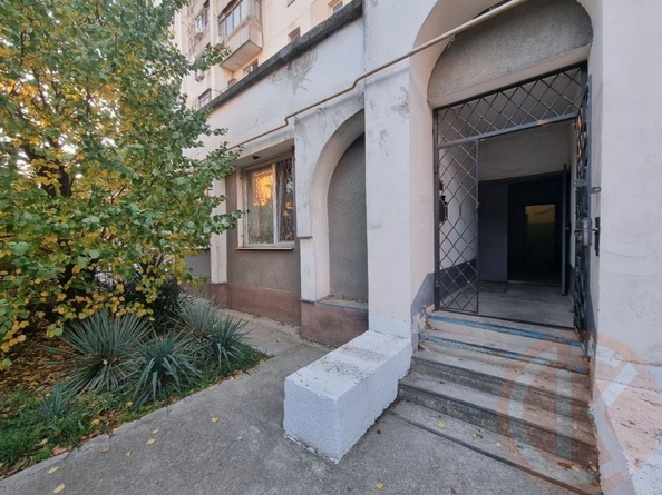 
  Продается 3-комн. квартира 87.3 м². Фото 10.