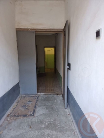 
  Продается 3-комн. квартира 87.3 м². Фото 11.