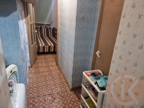 
  Продается 3-комн. квартира 87.3 м². Фото 12.