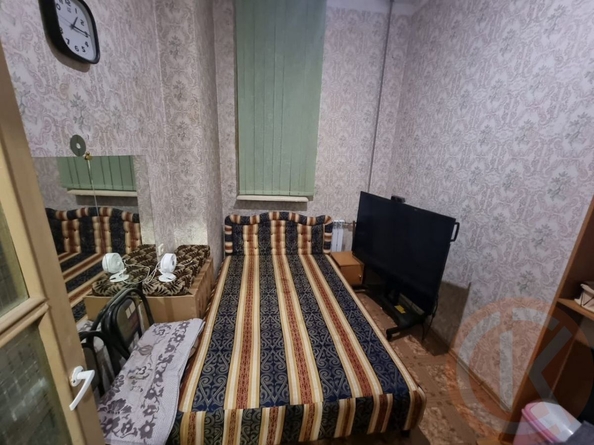 
  Продается 3-комн. квартира 87.3 м². Фото 13.