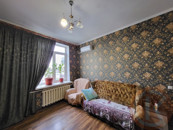 
  Продается 3-комн. квартира 61.4 м². Фото 1.