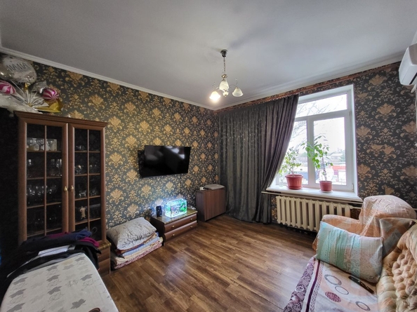 
  Продается 3-комн. квартира 61.4 м². Фото 2.