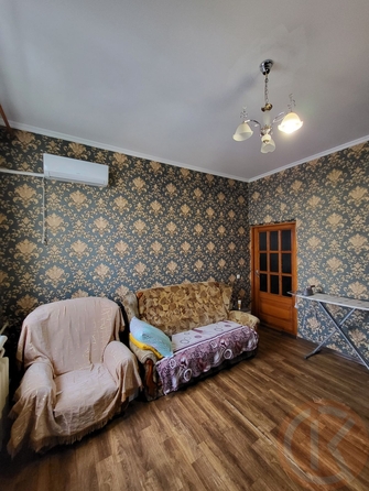 
  Продается 3-комн. квартира 61.4 м². Фото 3.