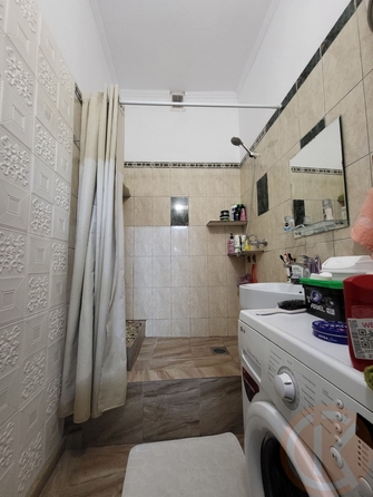 
  Продается 3-комн. квартира 61.4 м². Фото 4.