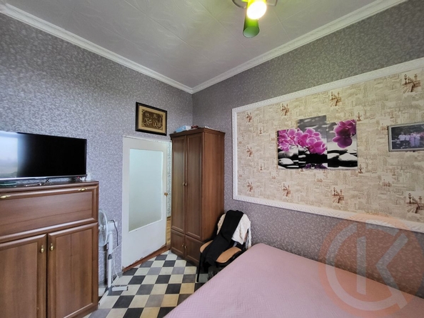 
  Продается 3-комн. квартира 61.4 м². Фото 5.