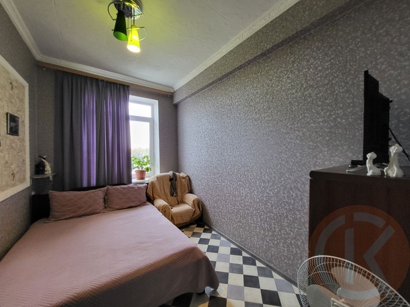 
  Продается 3-комн. квартира 61.4 м². Фото 7.