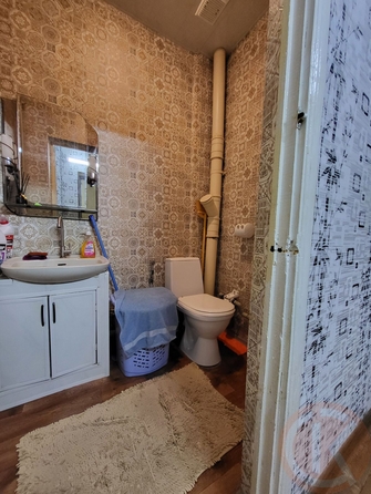 
  Продается 3-комн. квартира 61.4 м². Фото 9.