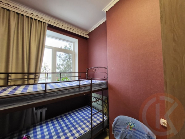 
  Продается 3-комн. квартира 61.4 м². Фото 10.