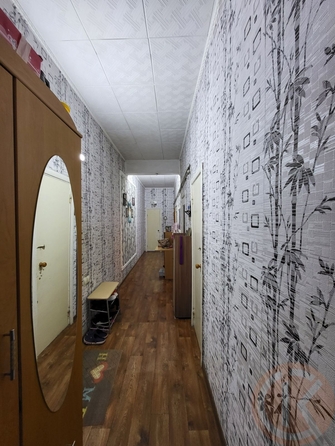 
  Продается 3-комн. квартира 61.4 м². Фото 11.