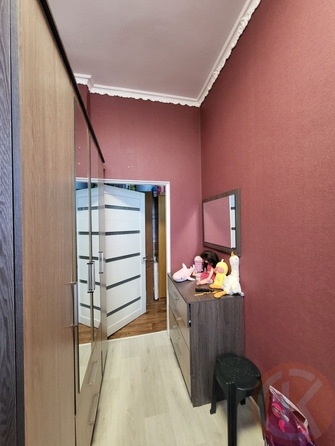
  Продается 3-комн. квартира 61.4 м². Фото 12.