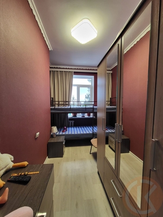 
  Продается 3-комн. квартира 61.4 м². Фото 13.