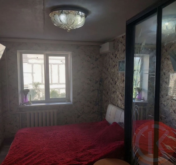 
  Продается 3-комн. квартира 56.6 м². Фото 2.